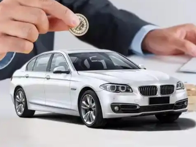 云溪押车贷款有哪些问题需要了解清楚?