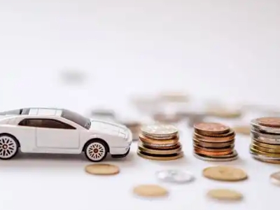 关于云溪正规车贷办理不能忽视的几个问题