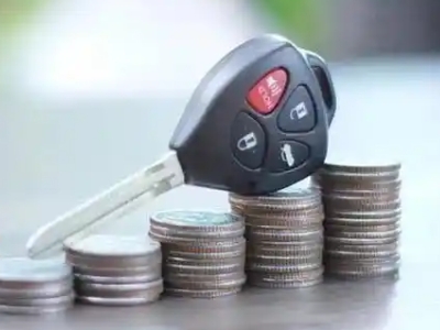 云溪汽车抵押贷款需要些什么条件?