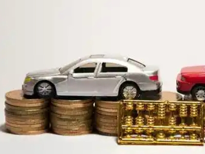 如何办理云溪正规车贷，云溪车辆抵押贷款申请流程和条件介绍