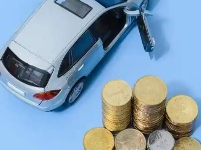 云溪车辆抵押贷款的产品对比和选择解析