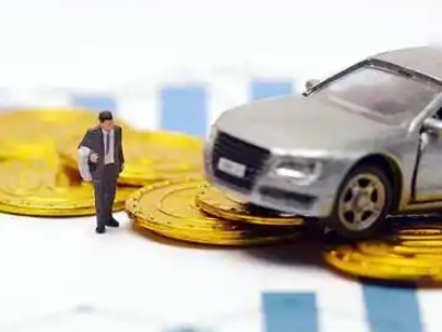 云溪车辆抵押贷款的三种常见贷款方式，你了解多少？