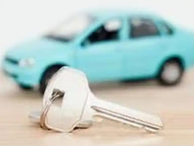 云溪汽车抵押贷款办理流程，云溪车抵贷需要什么条件?