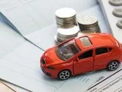 云溪个人车辆抵押消费贷款肯定要知道的6个要点